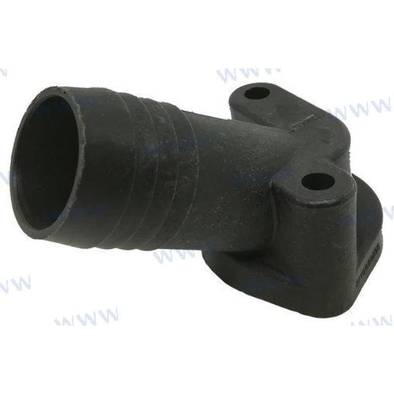 RM22-43828 - CONNECTOR