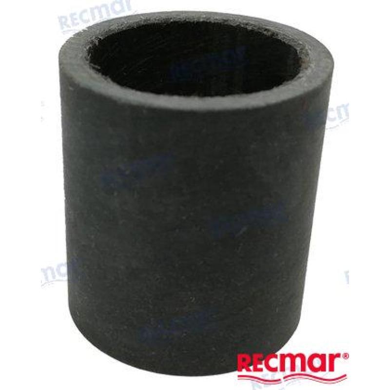 RM23-847638 - BUS Mercruiser