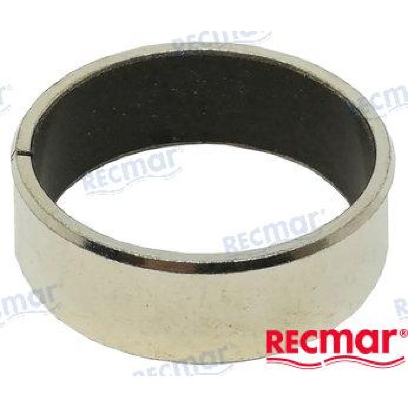 RM23-983571 - ONDERSTE BUS Mercruiser