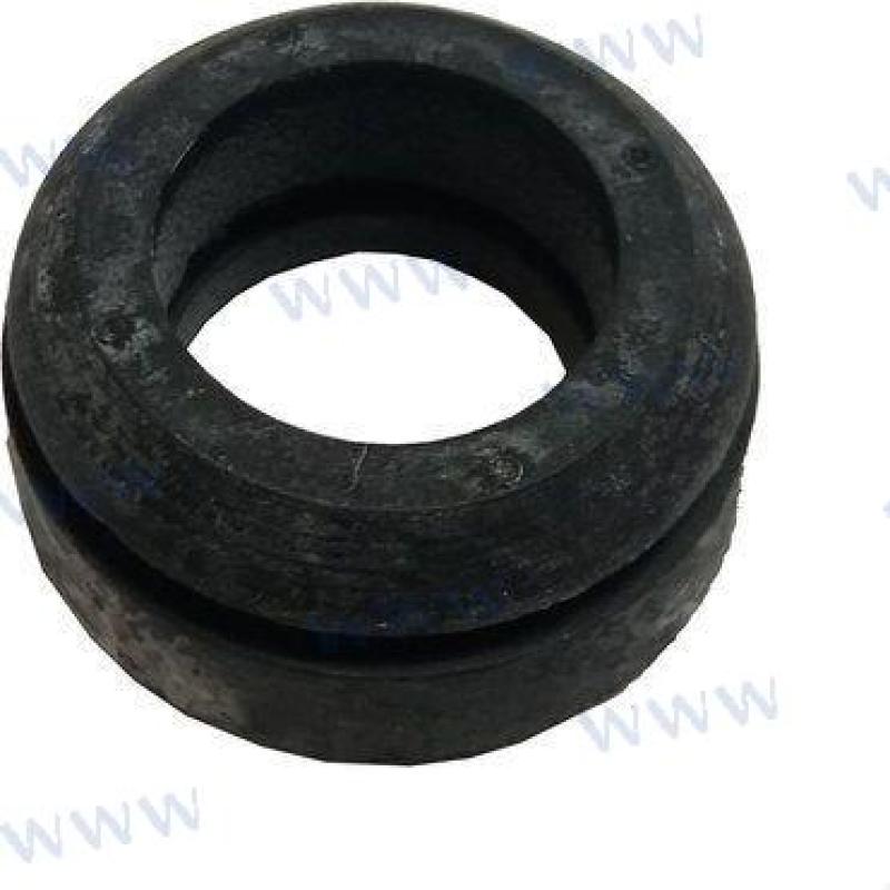 RM25-52188 - RUBBER Mercruiser