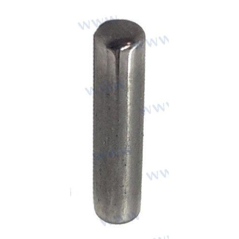 RM29-20063 - NAALD