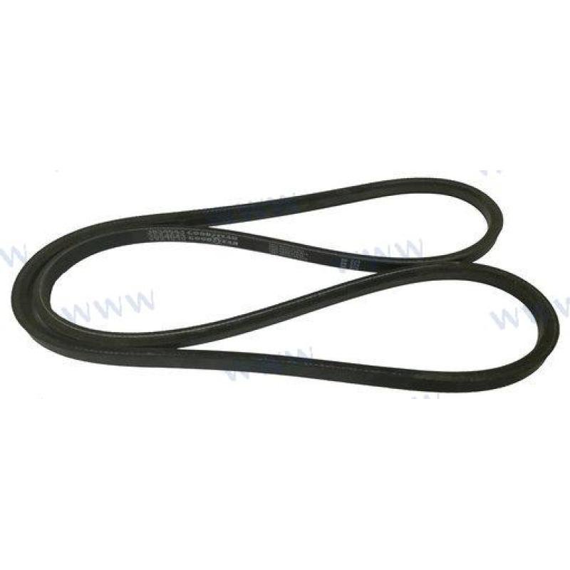 RM3854643 - RIEM Bombardier