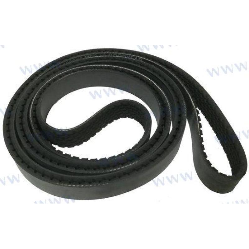 RM3860087 - RIEM Bombardier