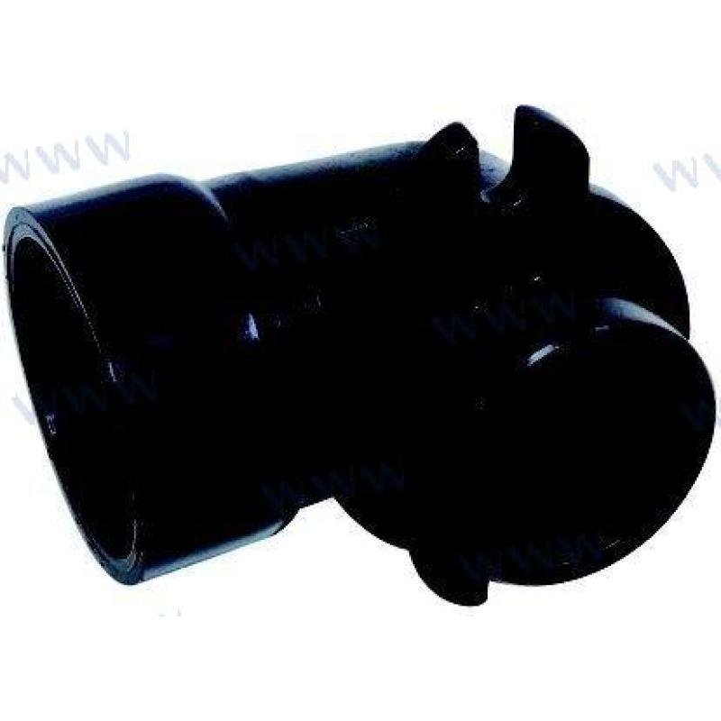 RM855791 - CONNECTOR