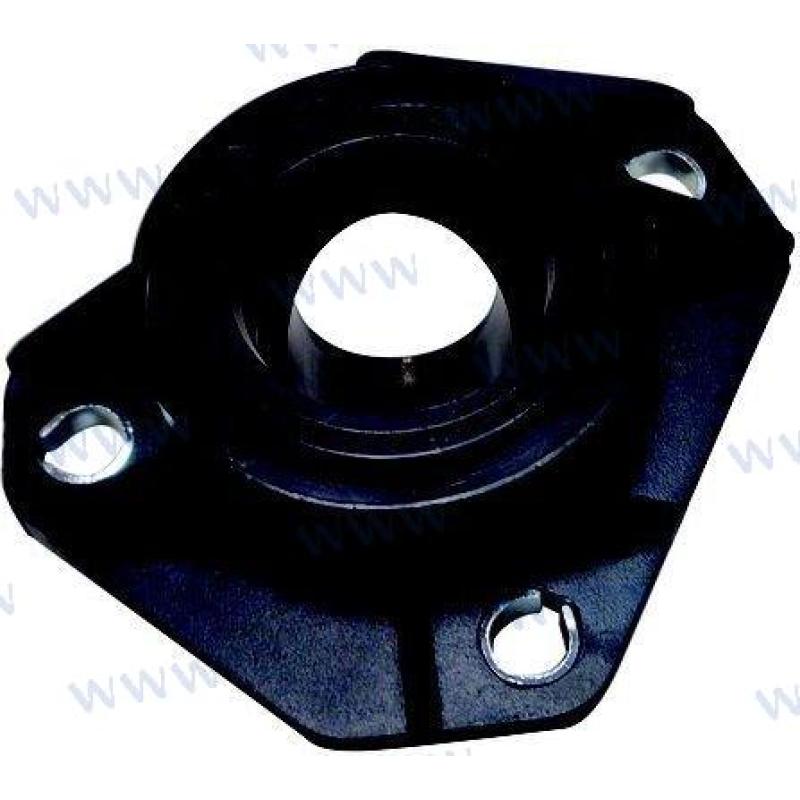 RM856083 - CONNECTING PIPE