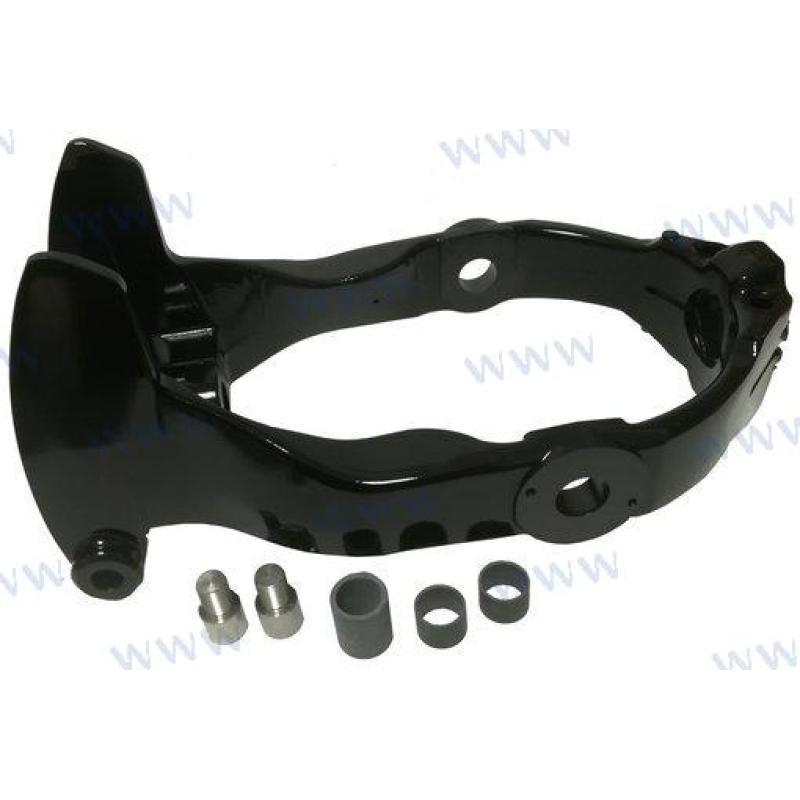RM865328A01 - TRANSON ALPHA II-ONDERSTEUNING Mercruiser