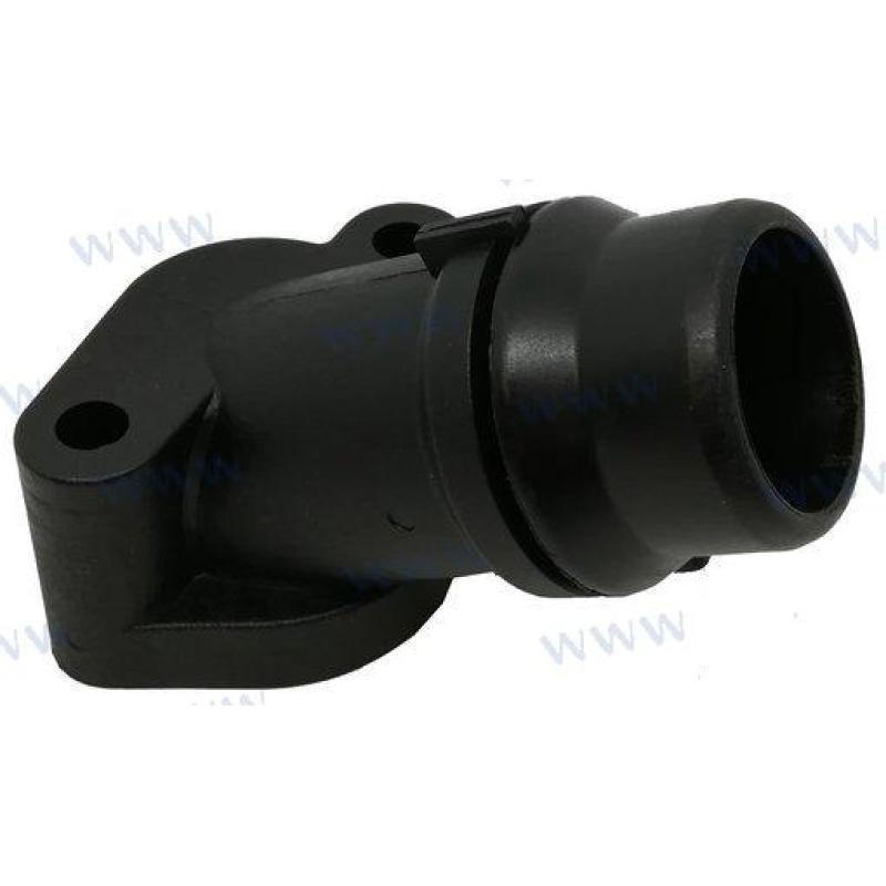 RM865470 - CONNECTOR