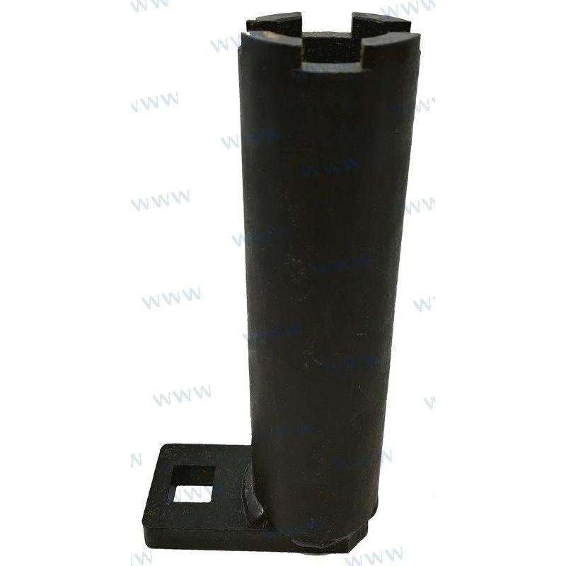 RM91-43506T - GEREEDSCHAP