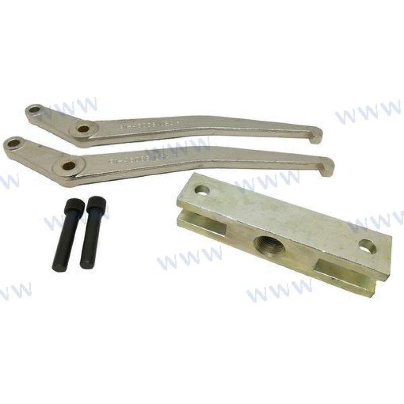 RM91-46086A1 - MCM-GEREEDSCHAP