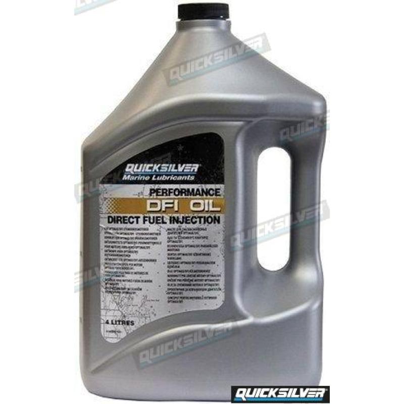 RM92-858037QB1U3 - 2 T. OPTIMAX/DFI OLIE - DOOS VAN 3 STUKS Yamaha