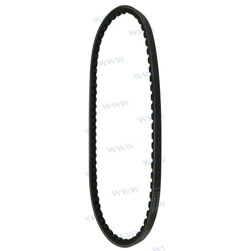 RM978454 - RIEM Bombardier