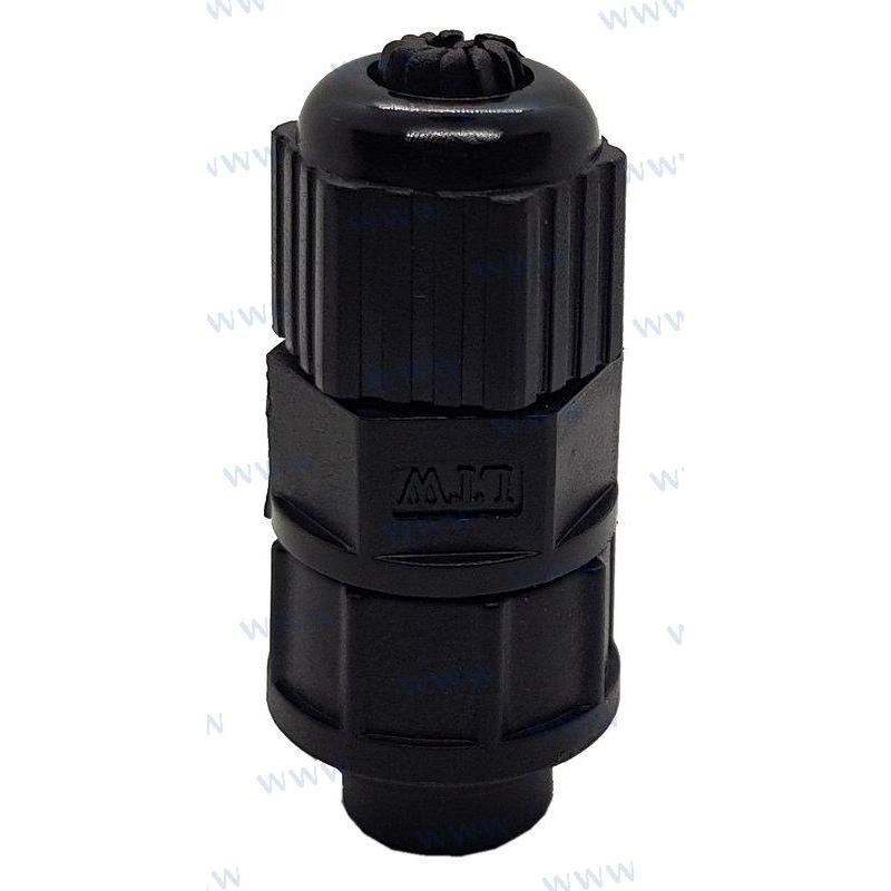 SAM8PIN -