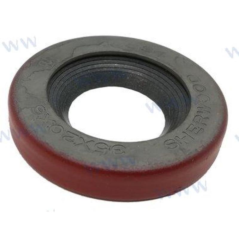 SHE21776 -Seal Kit