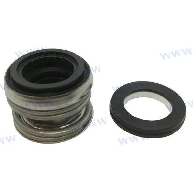 SHE22546 -Seal Kit