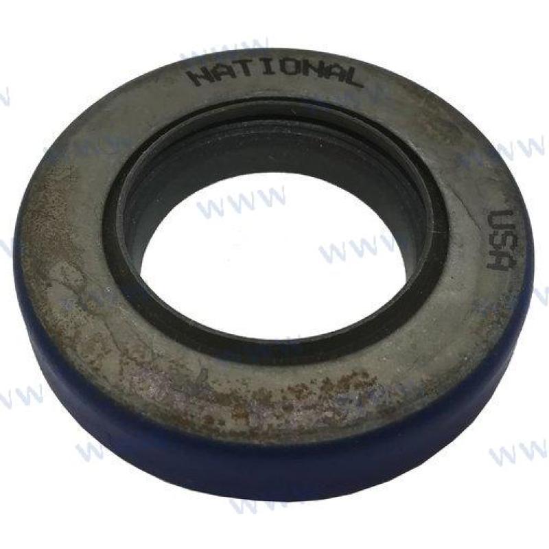 SHE23045 -Seal Kit