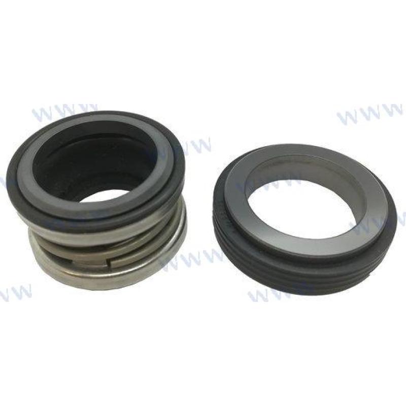 SHE23837 -Seal Kit