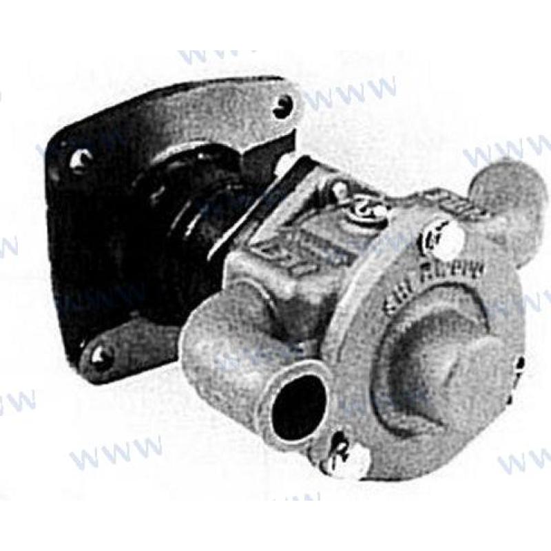 SHEG1010 - WATERPOMP Onan