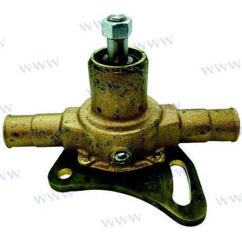 SHEH5 - PERKINS POMP NA005576