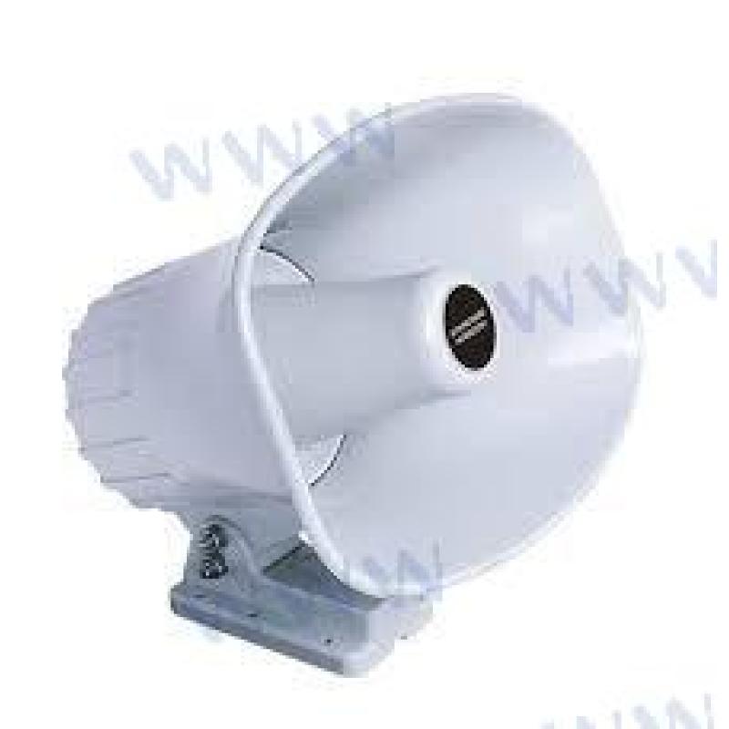 STDSA000233 - M240SW EXTERNE PA-LUIDSPREKER