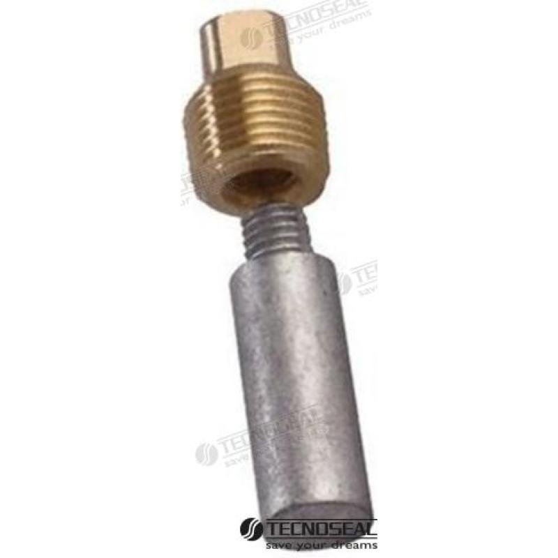 TEN00713T - VOLVO KOELKAST MET DOP 200-250-270