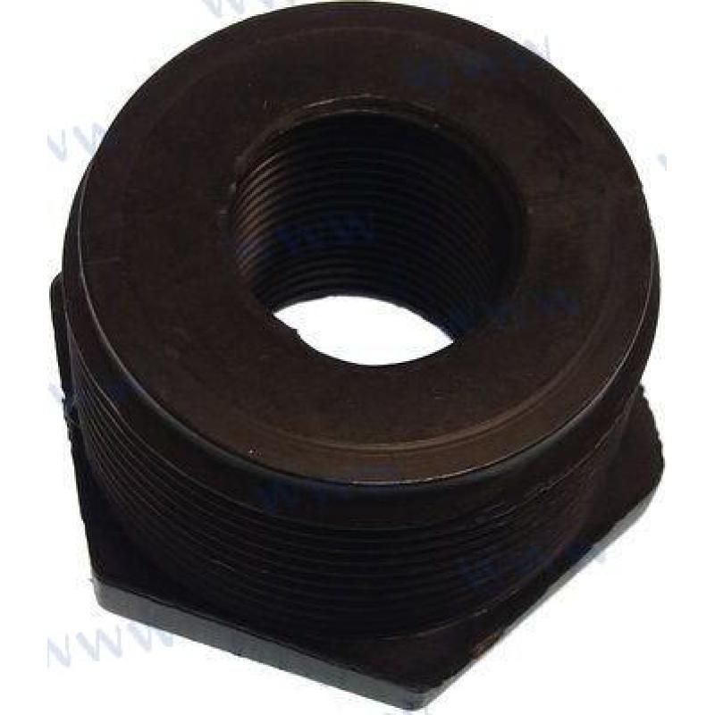 THMS-3RB11234 - 1-1/2" REDUCER RECOR