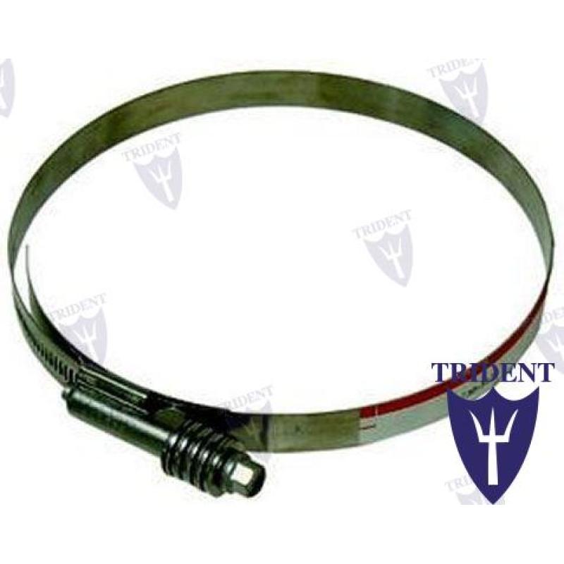 TRI730-2120 - REG. KLEM 7,0CM TOT 9,2CM