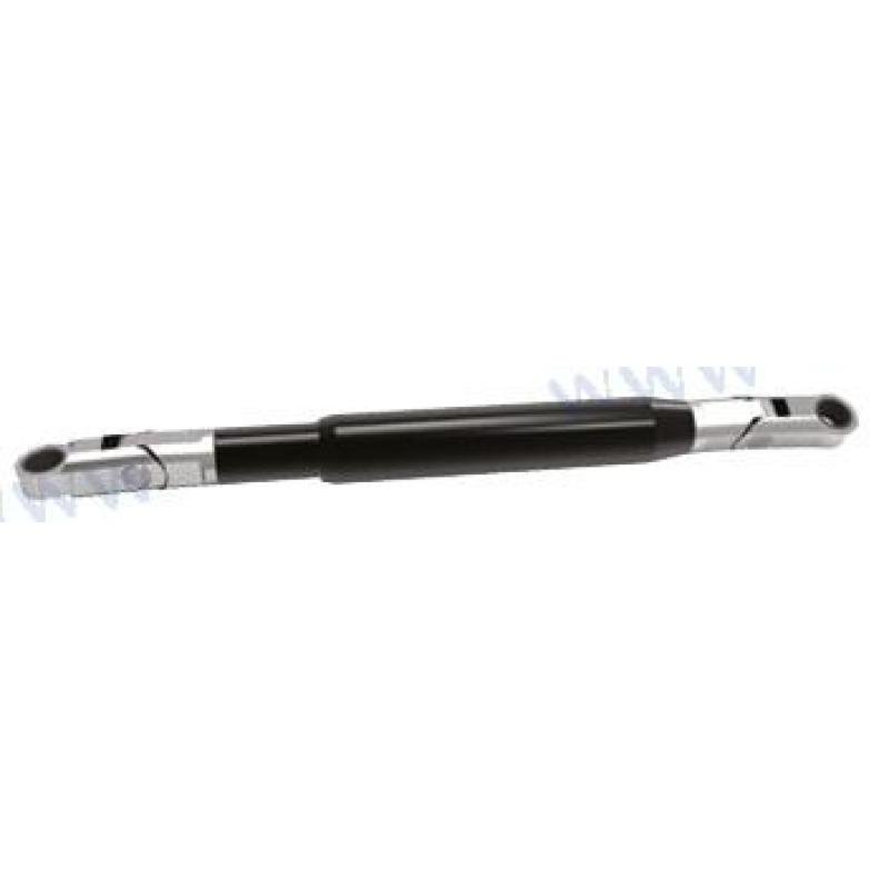 TXH06820 - TOERNOOIBALK 635-673 mm