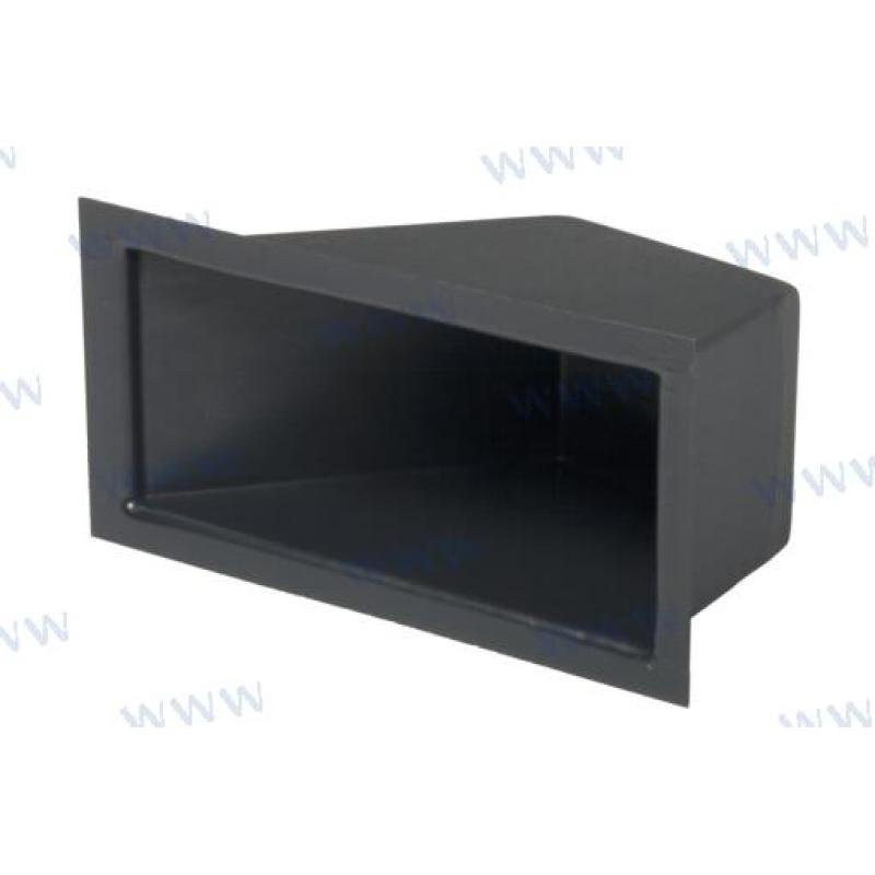WBCL001505A - SOA ADAPTERDOOS 12x5