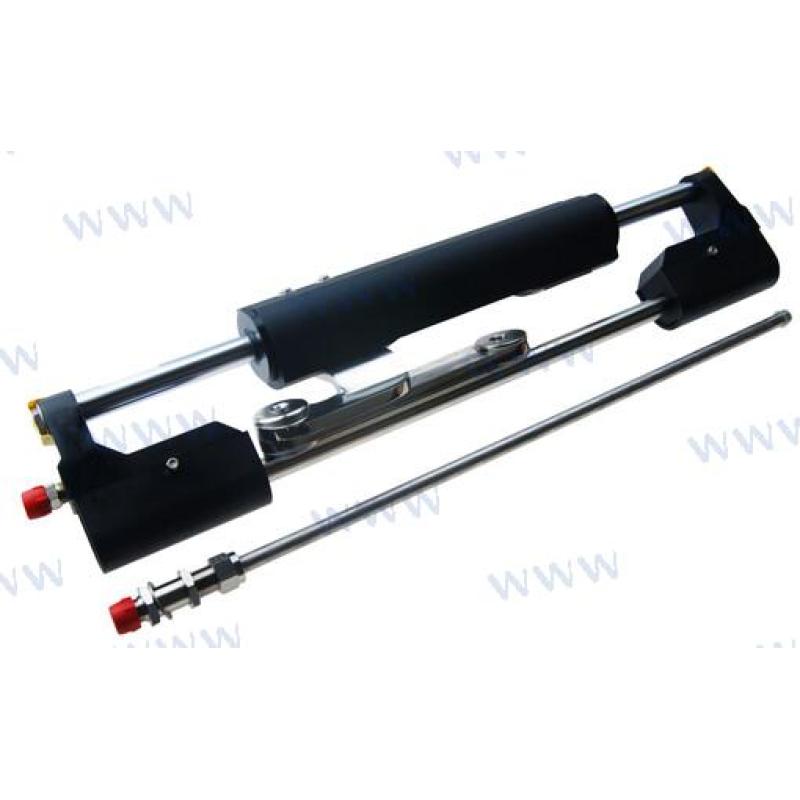 ZGS99077 - EVOLUTION CILINDER VOOR GF300B