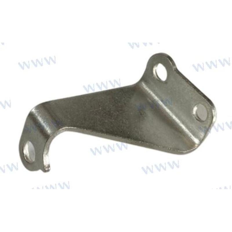 PAF115-05000104 - ONTSTEKINGSINDICATOR Yamaha
