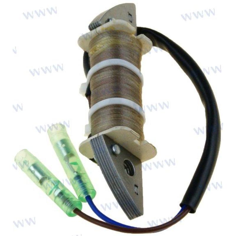 REC6B4-85520-00 - LAADSPOEL Yamaha