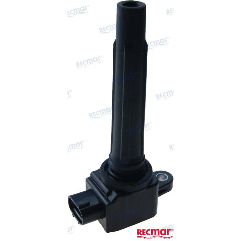 REC6CB-82310-00 - SPOEL Yamaha