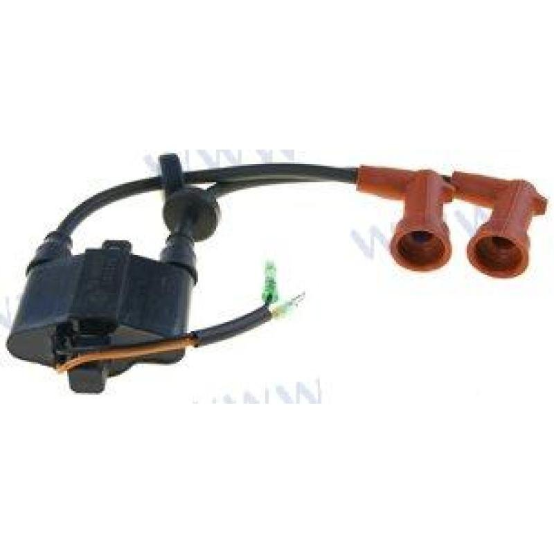 REC6F6-85530-01 - HOGE SPOEL Yamaha