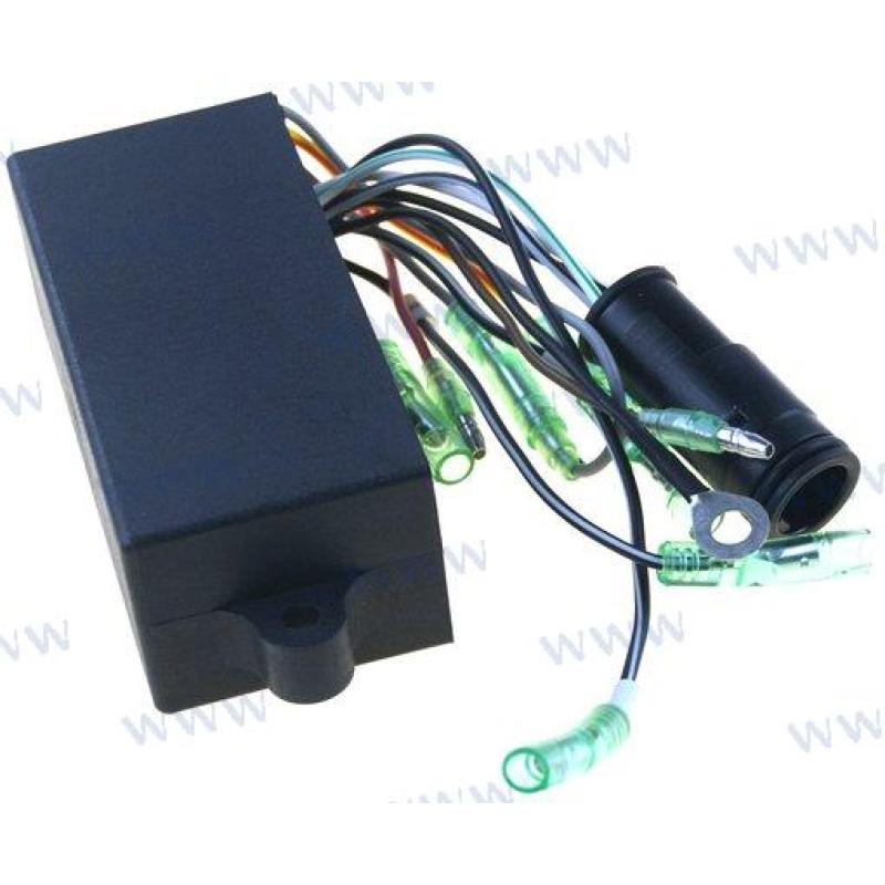 REC6H3-85540-13 - YAMAHA CDI
