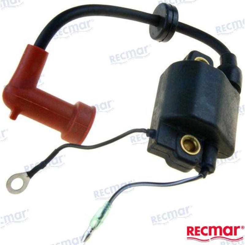 REC6H3-85570-10 - SPOEL Yamaha