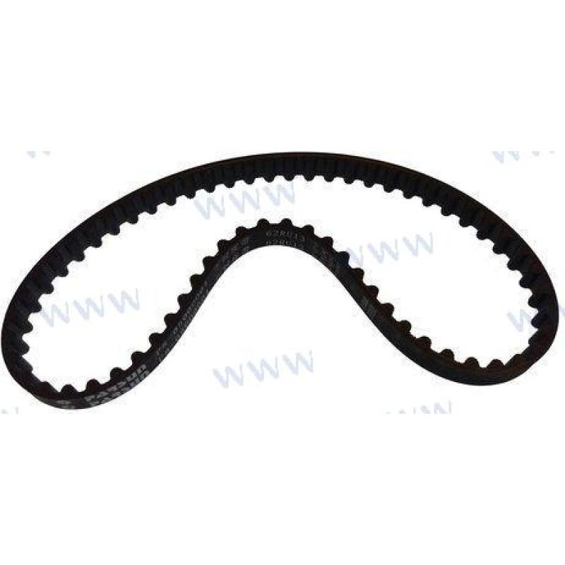 PAF8-05000004 - DISTRIBUTIERIEM Parsun