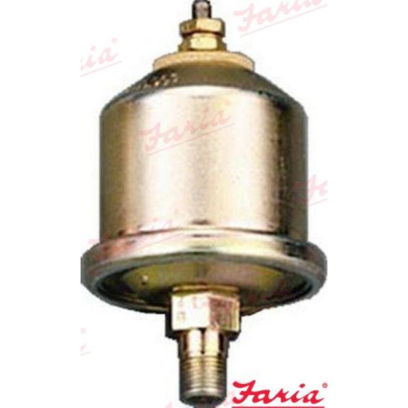 FA90519 - 100 PSI DRUKSENSOR