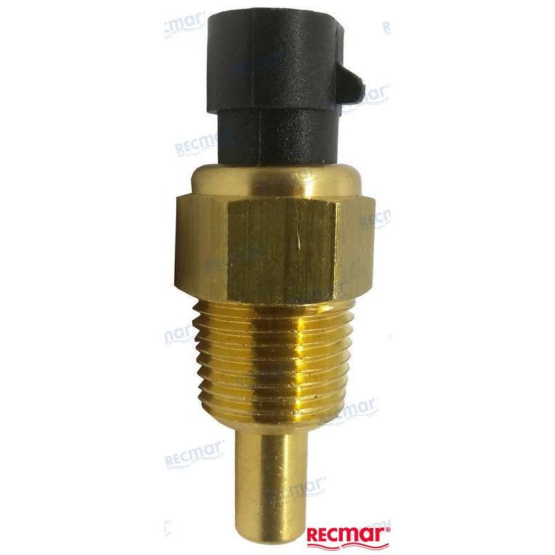 REC35-03752 - TEMPERATUURSENSOR