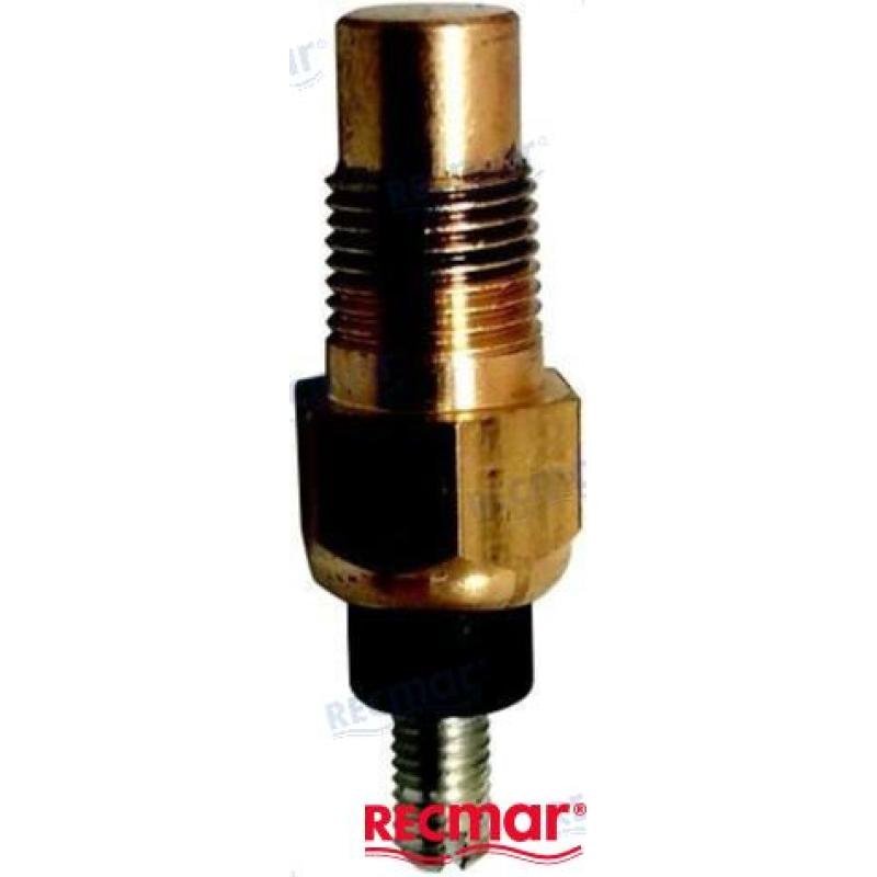 REC3862500 - TEMPERATUURSENSOR Volvo