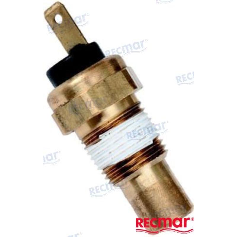 REC872066 - TEMPERATUURSENSOR Bombardier