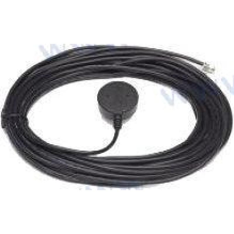 TBS5055350 - TEMPERATUURSENSOR 15M