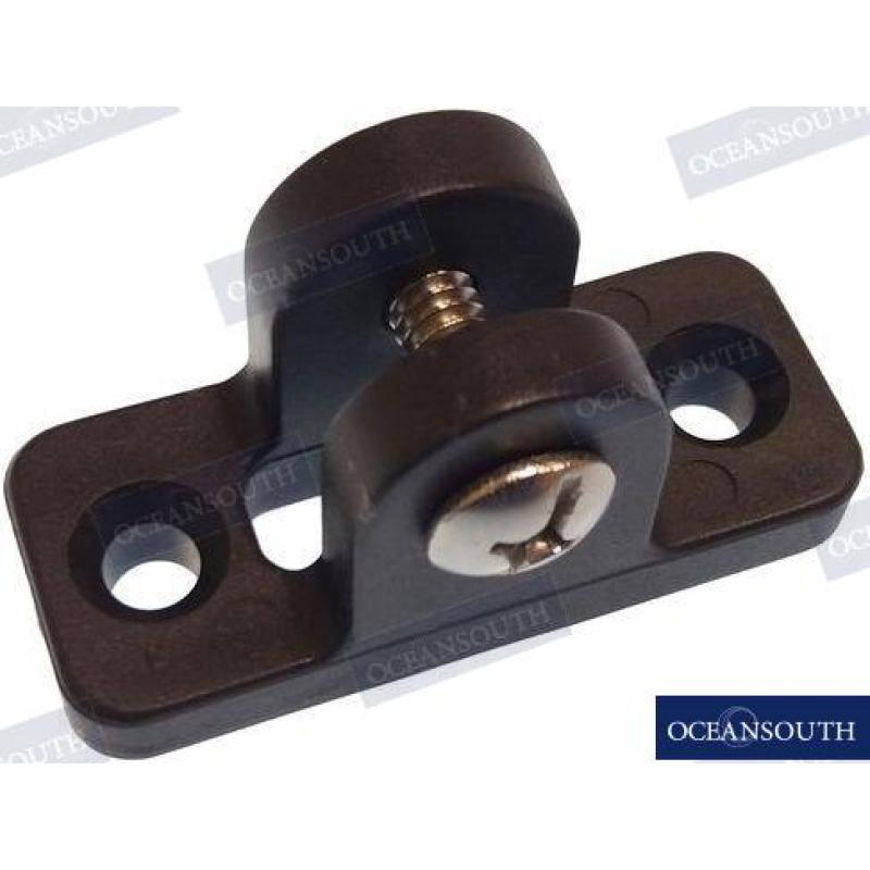 OCE21001 - NYLON KAPSTEUN