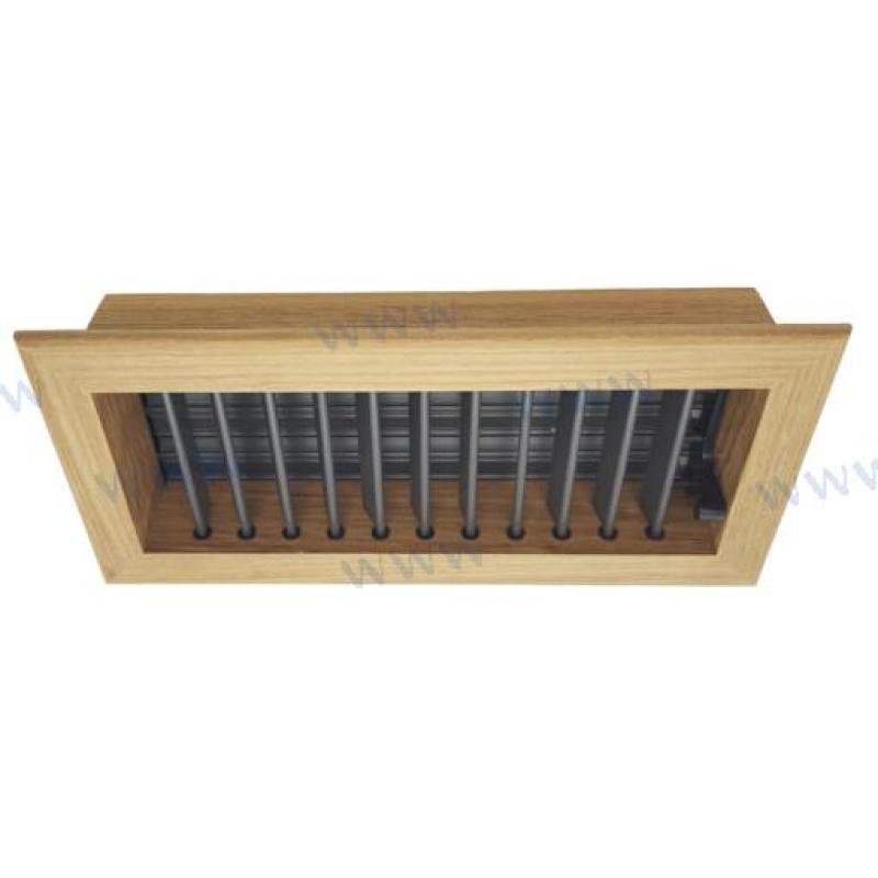 WBCL0040190A - TEKA 10x4 AFSLUITROOSTER