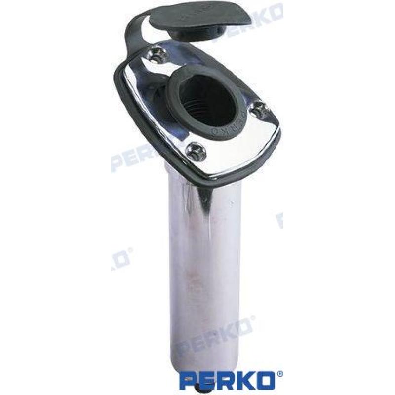 GS75100 - "PERKO" INBOUWHANGER