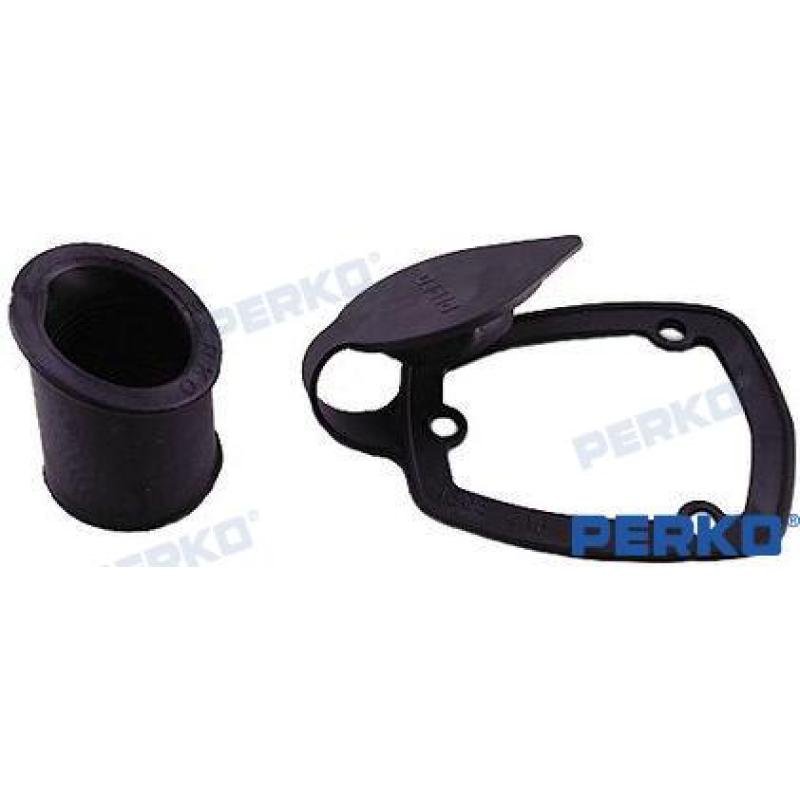 GS75180 - RUBBER EN JASHOUDERAFDEKKING