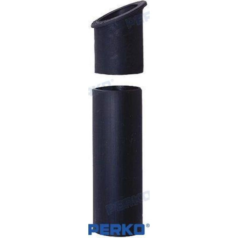 GS75183 - RUBBER EN DEKSEL VOOR GS75101