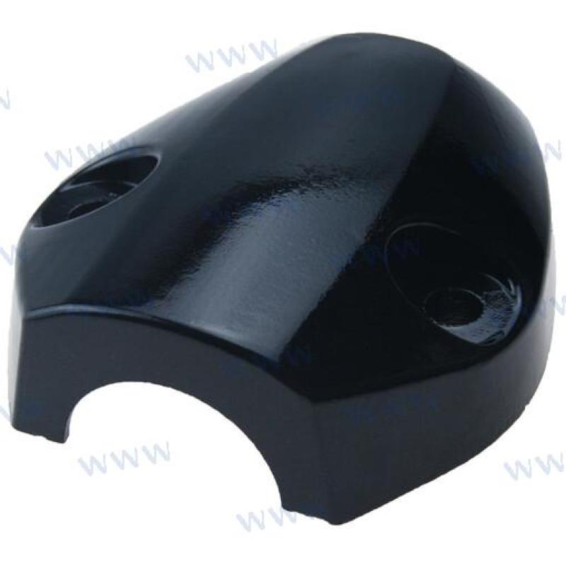 PAF115-00000004 - Schokdemperdeksel Yamaha