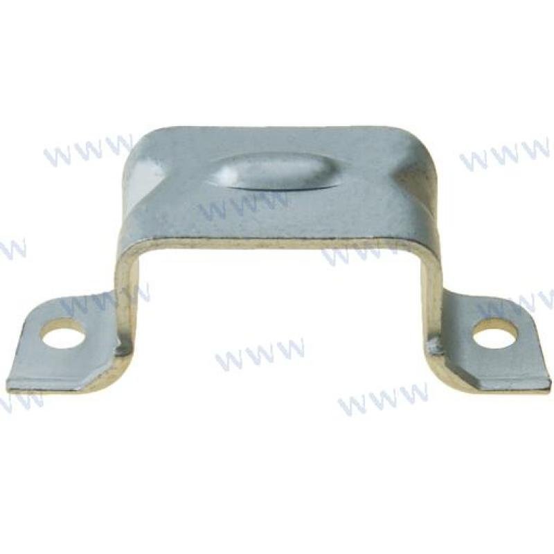 REC676-44518-00 - ONDERSTEUNING Yamaha