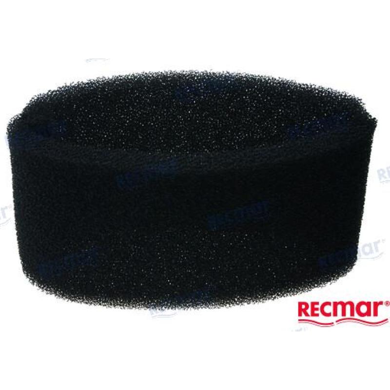 REC35-898272048 - LUCHTFILTER Mercruiser