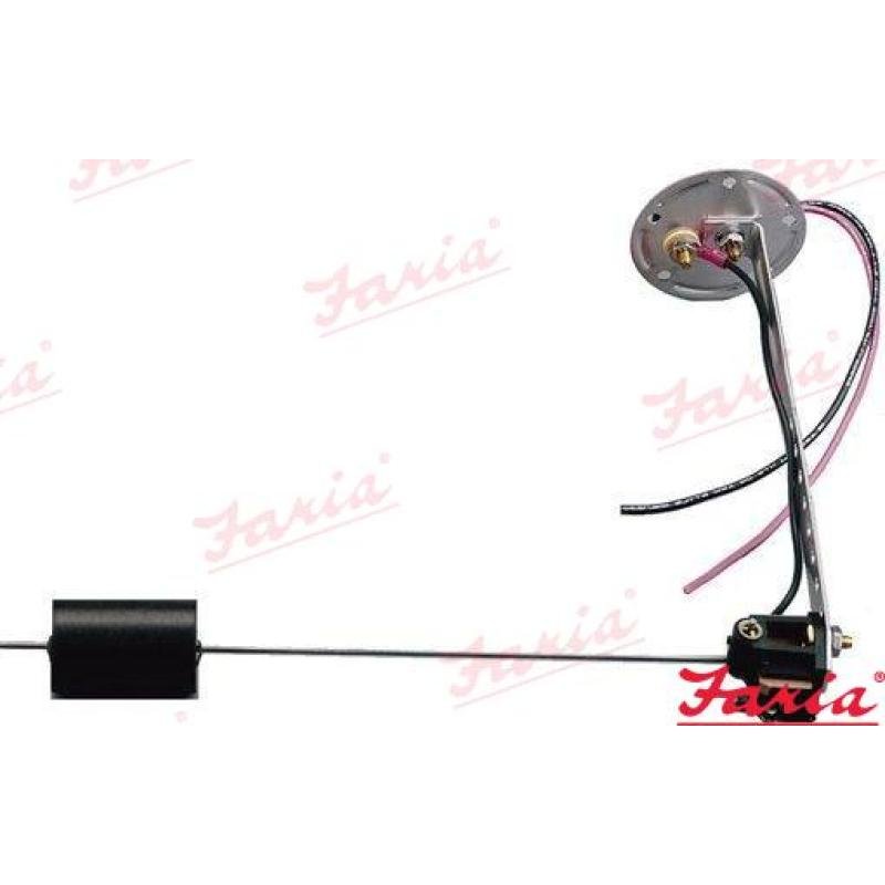 FA91001 - AMERIKAANSE NIVEAU SENSOR 8-16